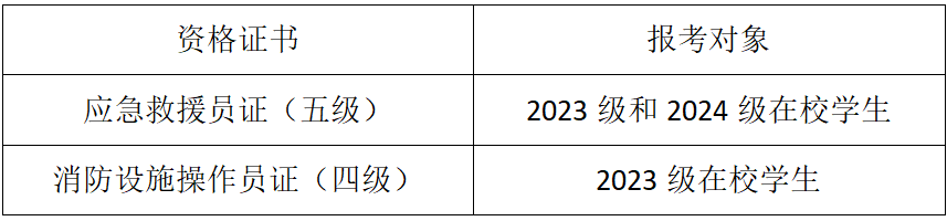 微信圖片_2026-04-29_091221_954